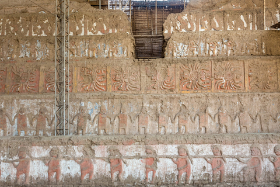 temple des sun