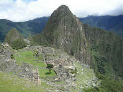 machu-picchu11